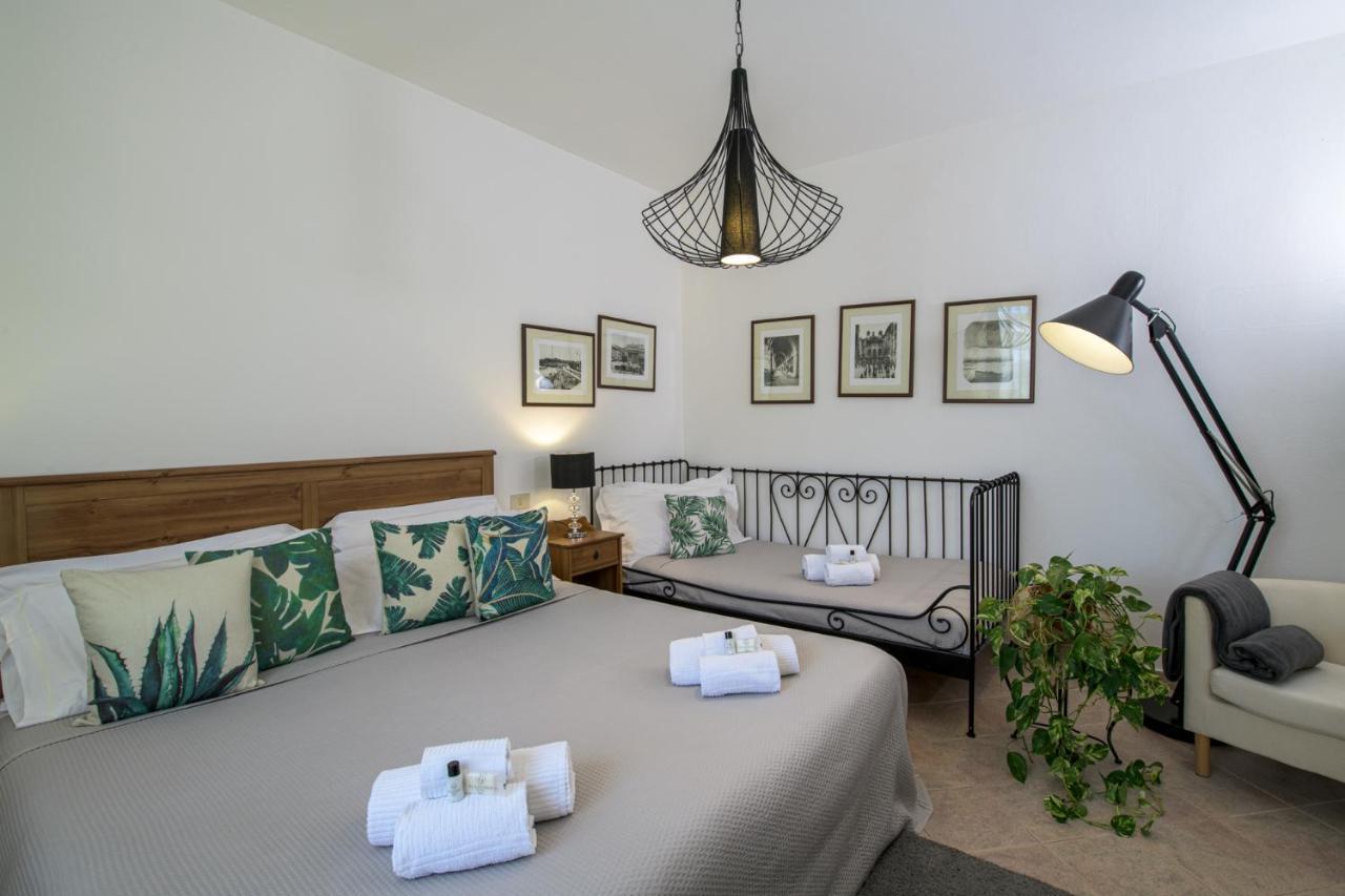 Albergo Al Castello Gavi Exterior photo